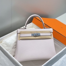 Hermes Kelly Bags